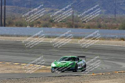 media/Feb-16-2025-Nasa (Sun) [[30caadc4c6]]/2-Race Group B/Session 2 Qualifying (Set 2)/